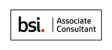 BSI Associate Consultant 2020