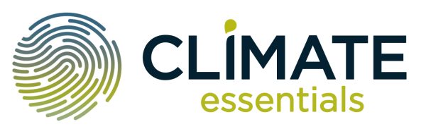 Climate Essentials Logo
