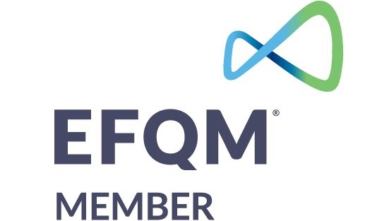 EFQM Member