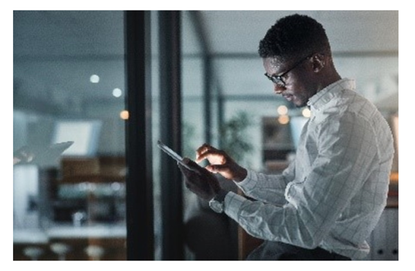 Importance of a Quality Manager