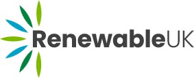 Renewwable logo (002)