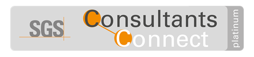 SGS-Consultants-Connect-Platinum-Logo2
