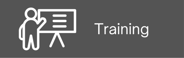 ISO Training image