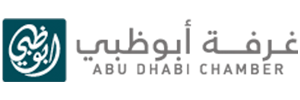 abu dhabi chamber-logo-web