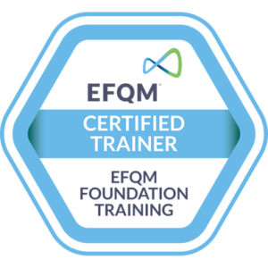 efqm-certified-trainer-efqm-foundation-training (1)