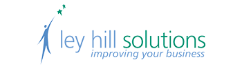 Ley Hill Solutions Iso Consultant