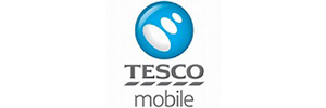tesco mobile-web